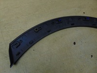 фото thumb №13, Планка накладка крила праві зад audi e-tron 4ke 4ke853818a