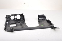 фото thumb №10, Porsche 718 cayman 982 захист пластик панелі приладової панелі 99155220210