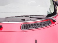 Mini one r50 рычаг дворники перед правое левая Оригинал, фото thumb