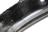 фото thumb №8, Накладка крила задня ліва kia sportage v nq5 87743r2100 1.6l hybrid