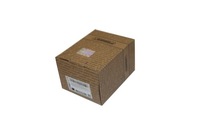 фото thumb №14, Наконечник важіль права febest 0121-zze120r