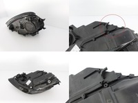 фото thumb №11, Porsche cayenne iii 9y0 18- лампа full led права