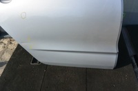 фото thumb №10, Дверь правое задняя задние citroen c4 b7