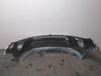 фото thumb №8, Бампер перед opel crossland x lift 20-