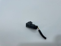 Датчик удара ударный штекер volvo xc90 xc60 2 v90 s90 31429672 с Разборки, фото thumb