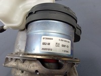 фото thumb №6, Octavia iv 1.5 tsi усилитель тормозов тормозные 5wb614105ab