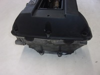 фото thumb №2, Комплектная головка двигателя з крышка клапанов saab 9-3 i 2.0t