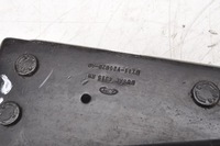 фото thumb №2, Ford transit connect mk2 ролик дверь верхний