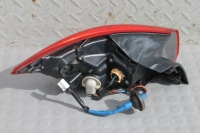 фото thumb №5, Лампа led w крыло правый задняя правая задняя mazda cx-3