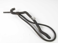 фото thumb №2, Mercedes w216 w221 wąż труба шланг wody