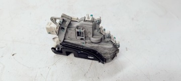 фото thumb №5, Замок двері правий перед audi a6 c6 4f2837016e 7pin