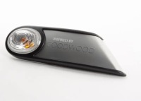 фото thumb №6, Mini cooper s r56 передняя правая дополнительный фара 63137315988