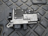 фото thumb №1, Бортовой компьютер блок управления 9810858380