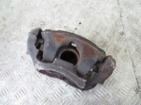 фото thumb №5, Bmw x1 f48 суппорт правый перед 14-