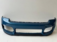 фото thumb №1, Mini countryman f60 бампер перед 7390520 оригинал