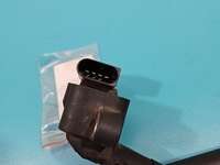 фото thumb №4, Катушка зажигания gla x156 2013-2019 1.6 t