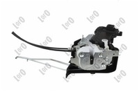 фото thumb №10, Abakus замок двері prz.le.