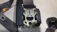 фото thumb №9, Pas безопасности правое перед vw bora 1.9 tdi 1j4857706ab