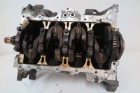 фото thumb №6, Блок двигателя середина hyundai i30