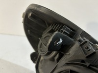 фото thumb №8, Bmw 4 f32 f36 лампа bi-xenon левая - 17297