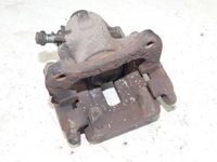 фото thumb №7, Seat exeo 2.0tdi 11r супорт гальмівний задня правий