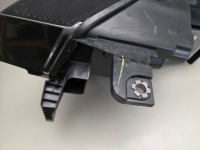 Купити Vw id4 id.4 2024 фара права комплектна full led 11k941036d америка, фото thumb