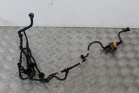 фото thumb №1, Wąż шланг wody talisman