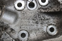 фото thumb №6, Поворотна опора праві права перед bmw e81 e87 e90 e91 e92 6764444