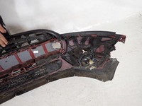 фото thumb №8, Mini cooper f56 14- бампер перед передній