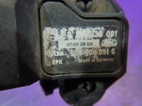 фото thumb №5, Skoda octavia ii 04-08 датчик тиску mapsensor 036906051g