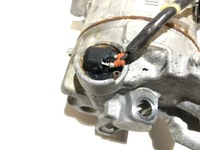 фото thumb №5, Renault espace v 1.8 tce компрессор кондиционера компрессор 926003234r