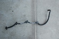 фото thumb №1, Шланг пального повернення палива leon iii 5f 1.6 tdi