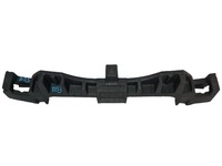 фото thumb №1, Renault megane iv hb абсорбер піна бампера задня