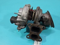 Купити Турбонагнітач lexus nx i 14-17 17201-36010 2.0 t 238km, фото thumb