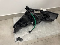 фото thumb №13, Nissan leaf ii 2 lift лампа правая full led правый комплектная 260106wk7a