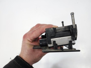 фото thumb №7, Радар дистронік датчик renault dacia 0203304128 284774691rb