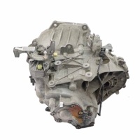 фото thumb №10, Mini r60 cooper sd all4 коробка передач 9803238