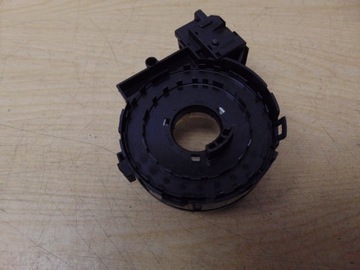 фото thumb №5, Лента подушки подушка безопасности vw golf vi 1k0959653c