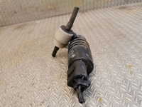 фото thumb №2, Mini one - cooper r50 - 53 помпа распылителя