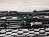 фото thumb №7, Решётка радиатора решётка радиатора ford ranger raptor ford raptor n1wb-17g799-b