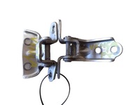 фото thumb №1, Kia venga петли дверь правый задняя 9s