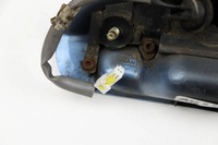 фото thumb №5, Nissan micra k12 микровыключатель ручка крышки зад задней