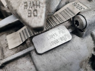 фото thumb №11, Audi a3 s3 8v 2015 механическая 6-ступенчатая коробка передач коробки передач