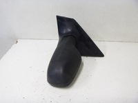 фото thumb №5, Зеркало renault megane ii 5pin 2003r.