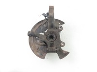 фото thumb №4, Поворотний кулак ступиця передня ліва renault clio iii 1.5 dci