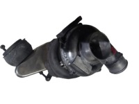 Купить Mercedes vito 2.2 cdi турбина a6460960199, фото thumb