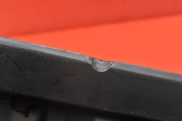 фото thumb №11, Решітка решітка радіатора хром 9680505177 peugeot 308 1 i t7 07-11