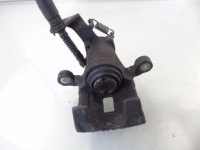 фото thumb №3, Kia picanto ii суппорт правый задняя задний задняя