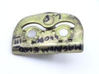 фото thumb №2, Renault magnum e-tech 00-04 засов дверь