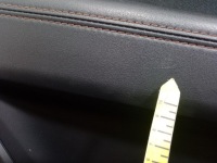 фото thumb №10, Mazda cx-5 ii kf карта дверь перед левая bose eu kb8c6846x